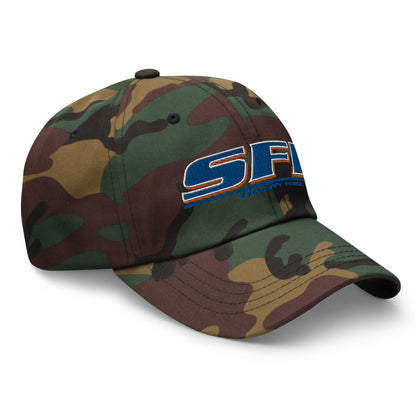 SFI-Club Hat