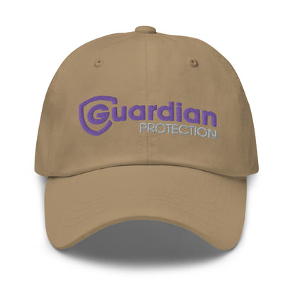 Guardian Protection-Club Hat