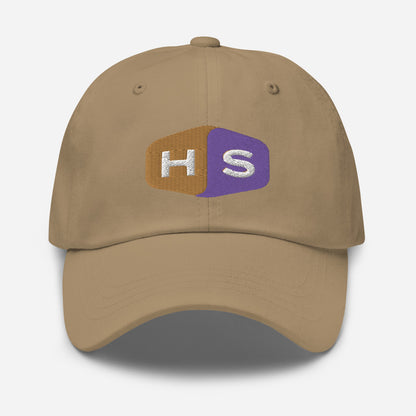 HS Tech Group-Club Hat