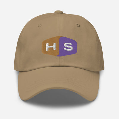 HS Tech Group-Club Hat