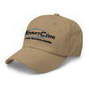 SmartCom-Club Hat