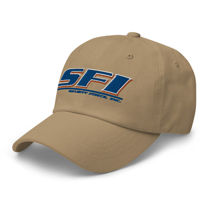 SFI-Club Hat