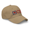 CSS-Club Hat
