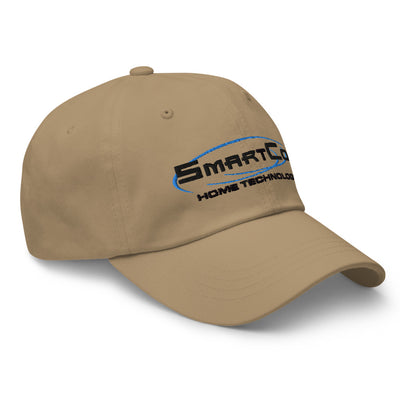 SmartCom-Club Hat