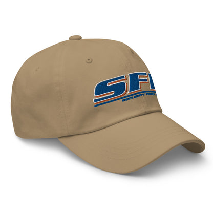 SFI-Club Hat