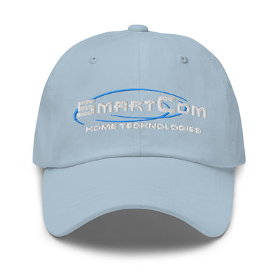 SmartCom-Club Hat