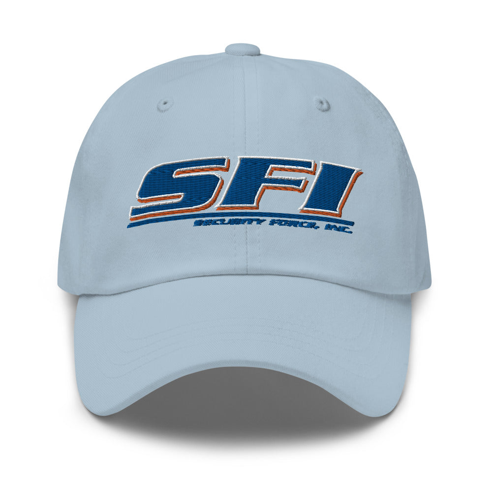 SFI-Club Hat