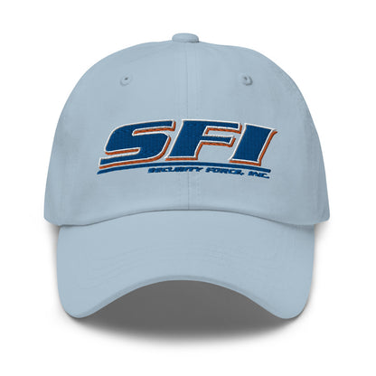 SFI-Club Hat