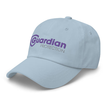 Guardian Protection-Club Hat