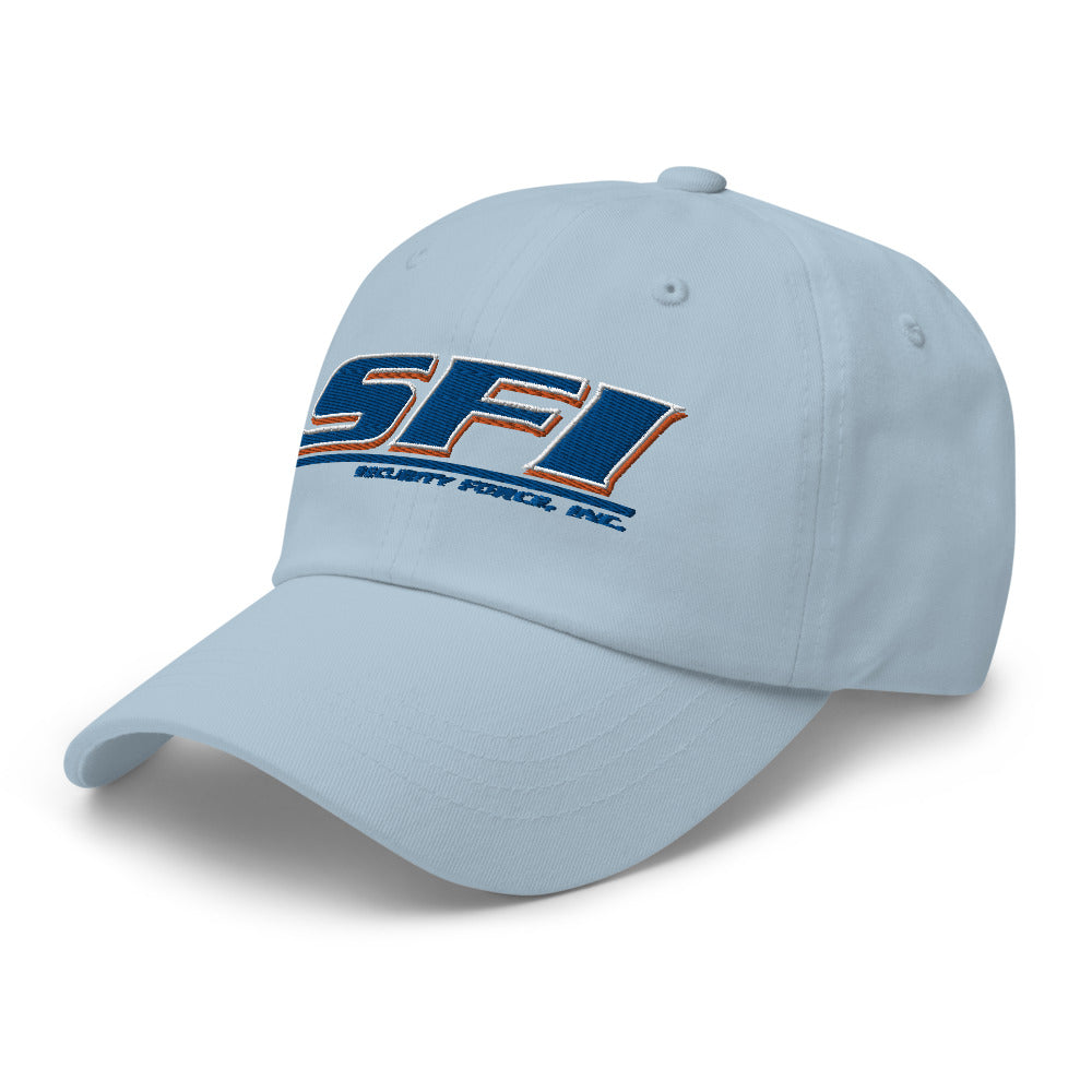 SFI-Club Hat