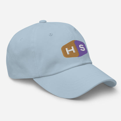 HS Tech Group-Club Hat