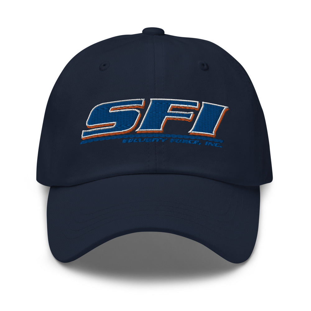 SFI-Club Hat