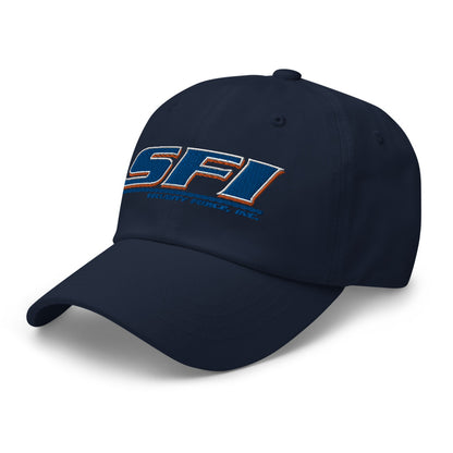 SFI-Club Hat