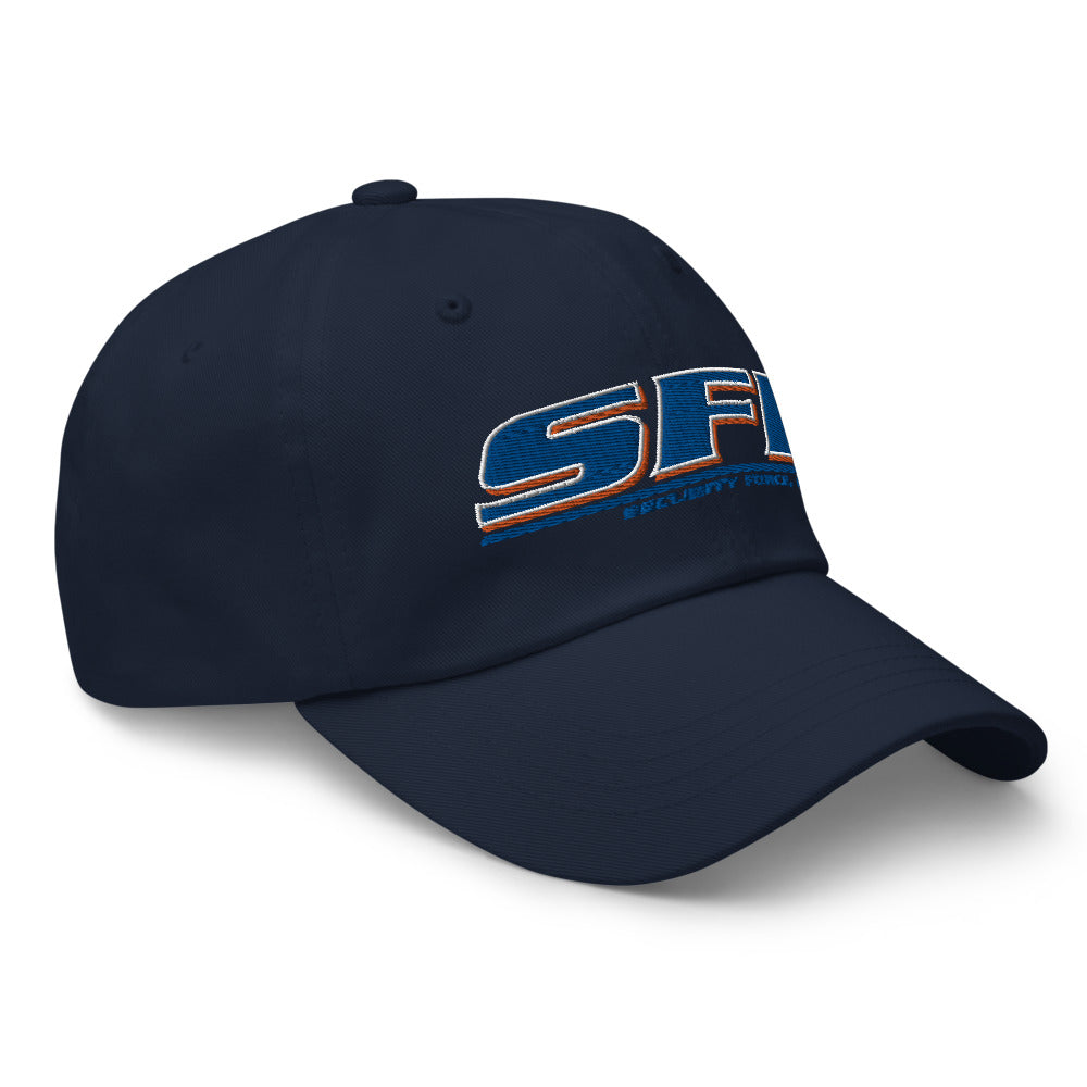 SFI-Club Hat