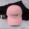 Home Pro-Club hat