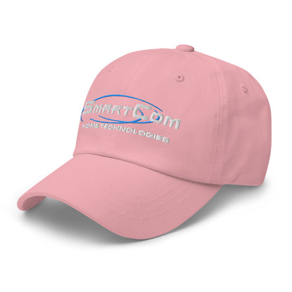 SmartCom-Club Hat