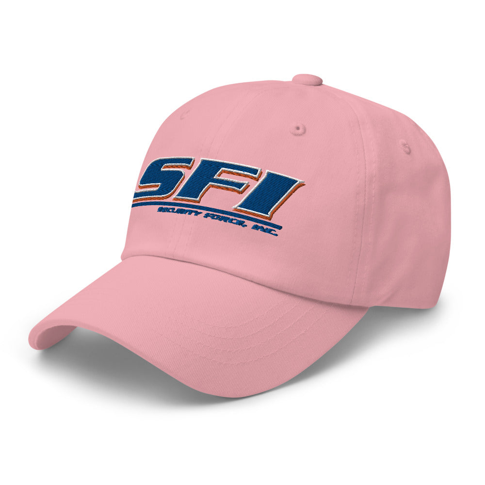 SFI-Club Hat