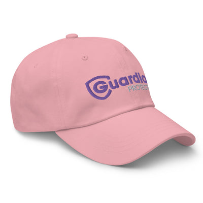 Guardian Protection-Club Hat