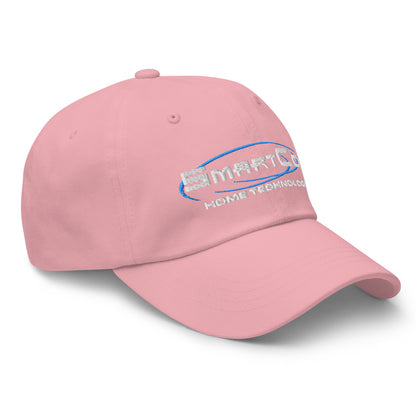 SmartCom-Club Hat