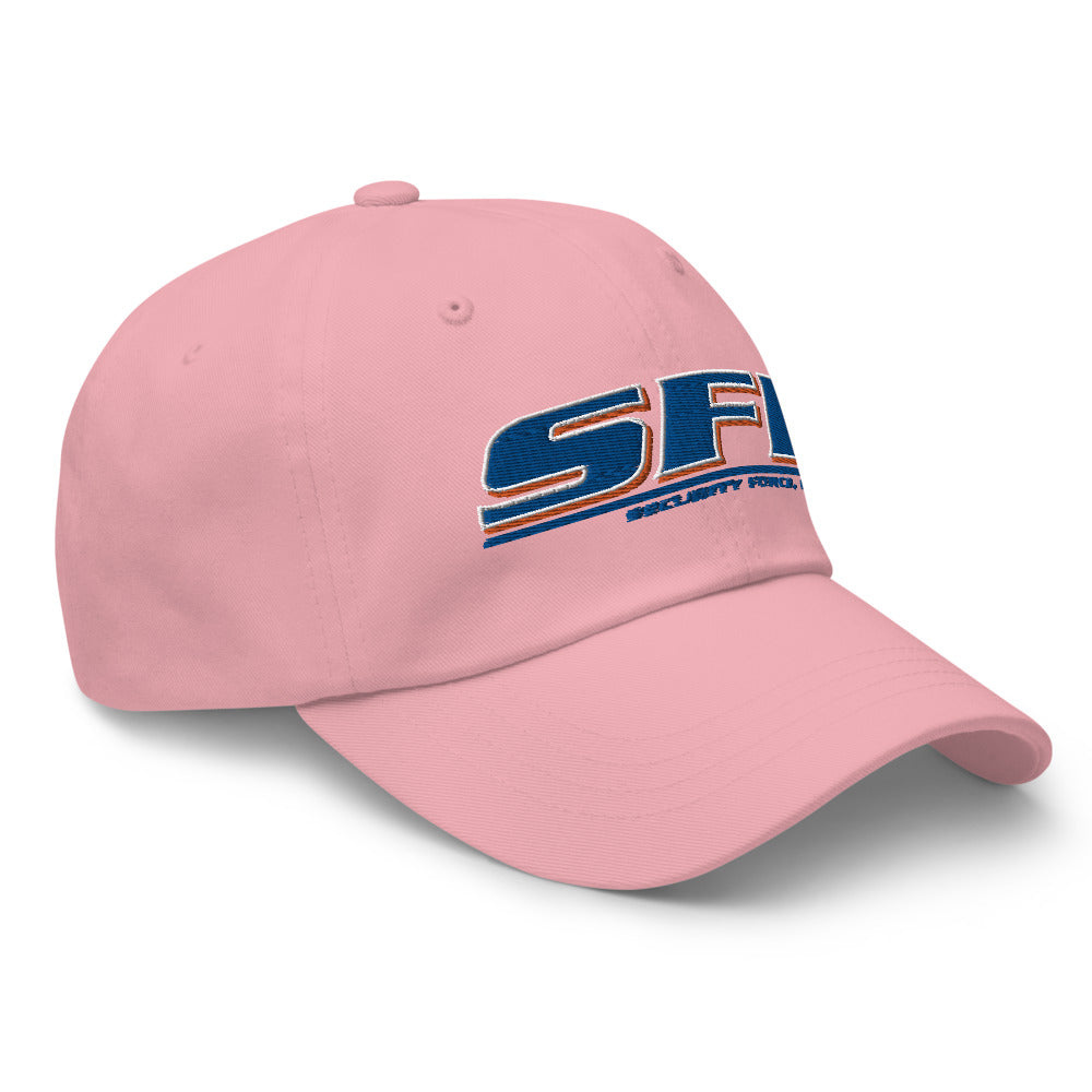 SFI-Club Hat