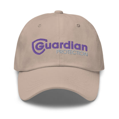 Guardian Protection-Club Hat