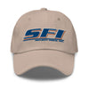 SFI-Club Hat