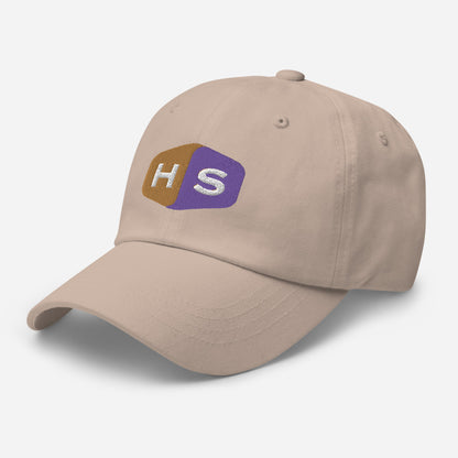 HS Tech Group-Club Hat