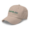 Phoenix Systems-Club Hat