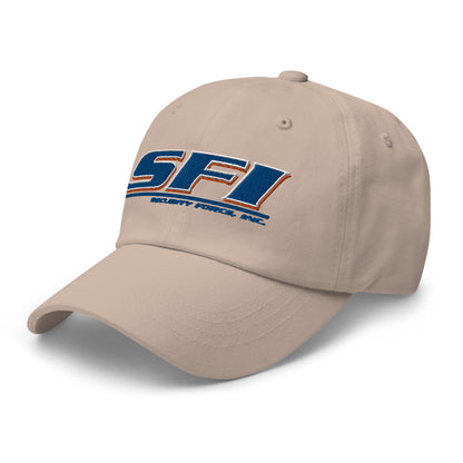 SFI-Club Hat