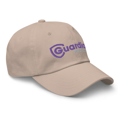 Guardian Protection-Club Hat