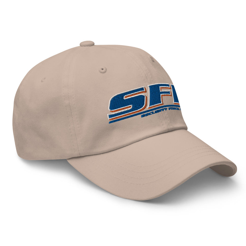 SFI-Club Hat