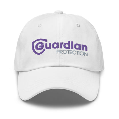 Guardian Protection-Club Hat