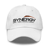 Synergy-Club Hat