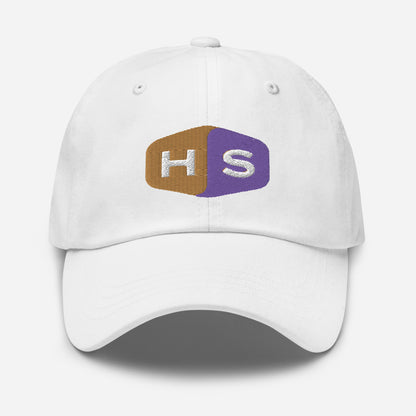 HS Tech Group-Club Hat