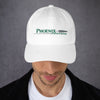 Phoenix Systems-Club Hat