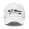 SmartCom-Club Hat