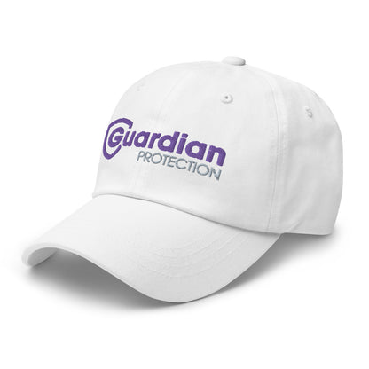 Guardian Protection-Club Hat