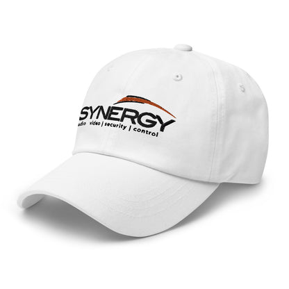 Synergy-Club Hat