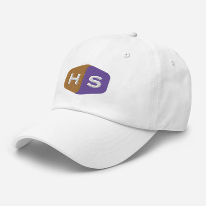 HS Tech Group-Club Hat