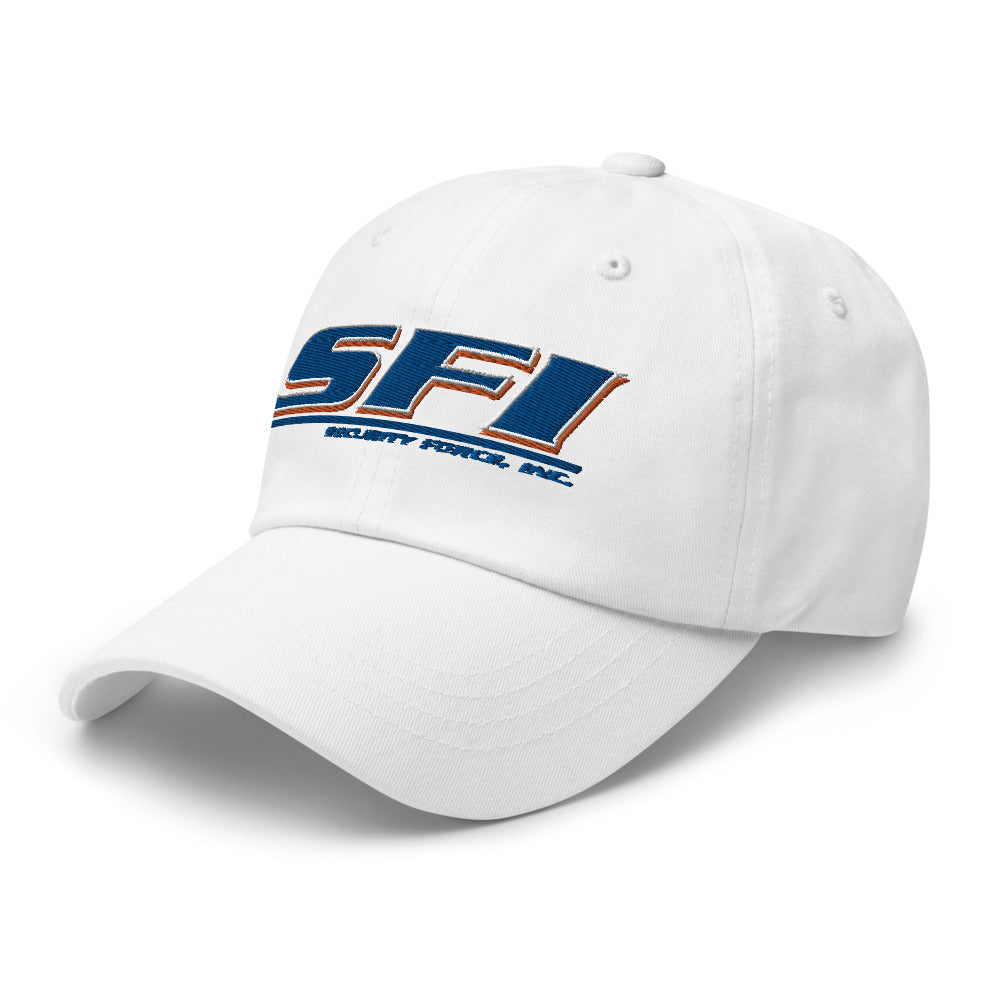 SFI-Club Hat