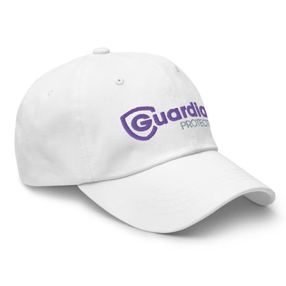 Guardian Protection-Club Hat