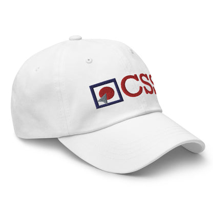 CSS-Club Hat