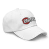 Certified Alarm-Club Hat