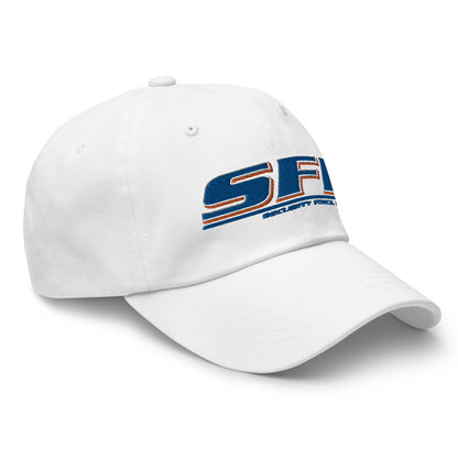 SFI-Club Hat