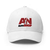 AiN Team Shop-Structured Twill Cap