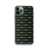 Home Pro-iPhone Case