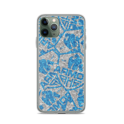 Armor AHS-iPhone Case