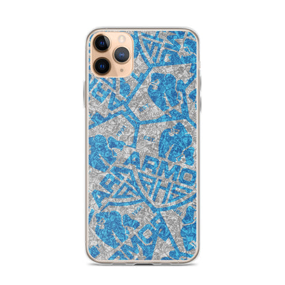 Armor AHS-iPhone Case