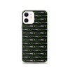 Home Pro-iPhone Case