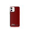 AiN P-HB R1 iPhone Case